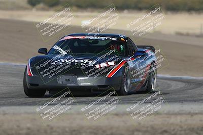 media/Oct-25-2025-CalClub SCCA (Sat) [[34c778dfbe]]/Group 4/Race/